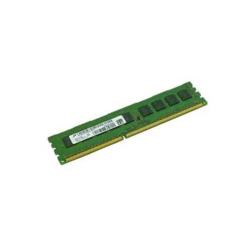 Память DRAM 8GB для Cisco ISR 4330 и 4350