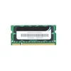Память DRAM (SO-DIMM) 2Gb для Cisco RSP720 MSFC4 rev4.0 и выше