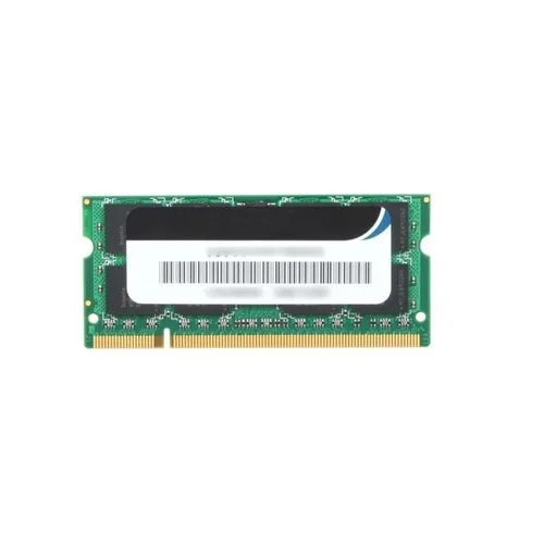Память DRAM (SO-DIMM) 2Gb для Cisco RSP720 MSFC4 rev4.0 и выше