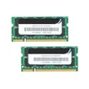 Память DRAM 4Gb для Cisco RSP720 MSFC4 rev4.0 и выше