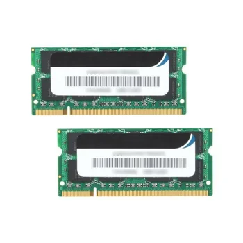 Память DRAM 4Gb для Cisco RSP720 MSFC4 rev4.0 и выше