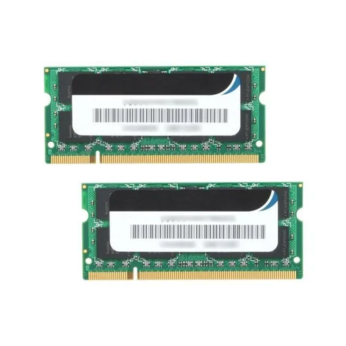 Память DRAM 4Gb для Cisco RSP720 MSFC4 rev4.0 и выше
