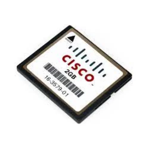 Память Compact Flash 2Gb