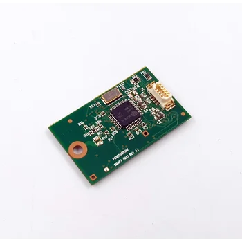 Память Flash 2Gb для ASR1/ISR