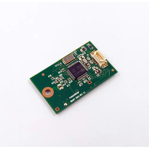Память eUSB Flash 8GB для Cisco ISR 4430