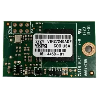 Память eUSB Flash 8GB для Cisco ISR 4430