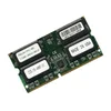 Память DRAM 256MB для Cisco WS-X6K-S2-MSFC2