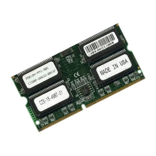 Память DRAM 256MB для Cisco WS-X6K-S2-MSFC2