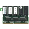 Память DRAM 1Gb для Cisco WS-SUP720-3B/3BXL MSFC3