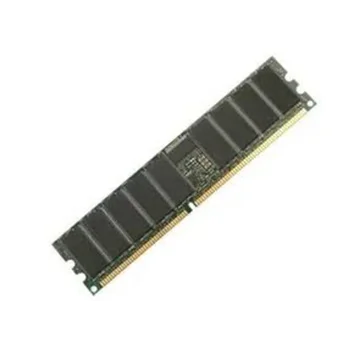 Память DRAM 512MB для Cisco WS-SUP720-3B/3BXL MSCF