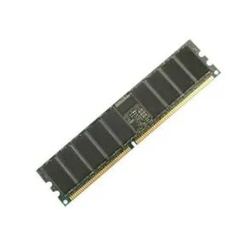 Память DRAM 512MB для Cisco WS-SUP720-3B/3BXL MSCF