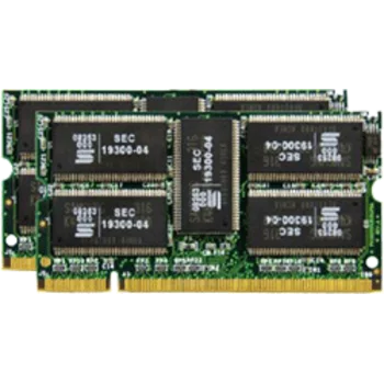 Память DRAM 1Gb для Cisco 7200 NPE-G1