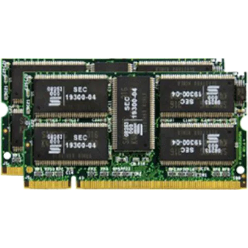 Память DRAM 1Gb для Cisco 7200 NPE-G1