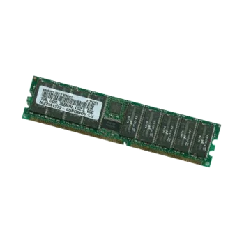 Память DRAM 2Gb для Cisco 7200 NPE-G2