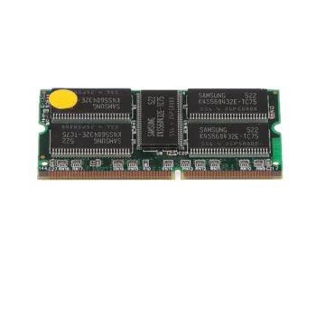 Модуль памяти Cisco MEM-S2-512MB для SUP2 и SUP720