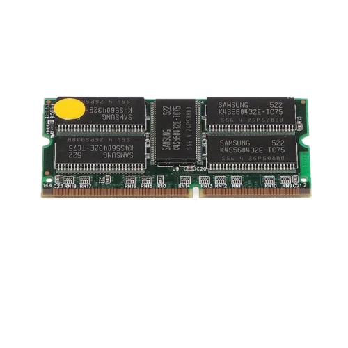 Модуль памяти Cisco MEM-S2-512MB для SUP2 и SUP720