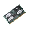 Модуль памяти Cisco MEM-XCEF720-1GB