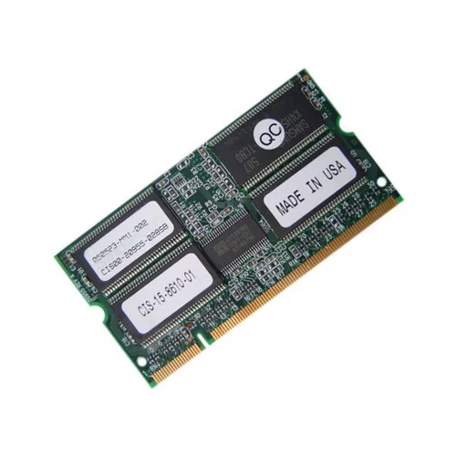 Модуль памяти Cisco MEM-XCEF720-1GB