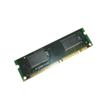 Память DRAM 128Mb для Cisco 1700 серии