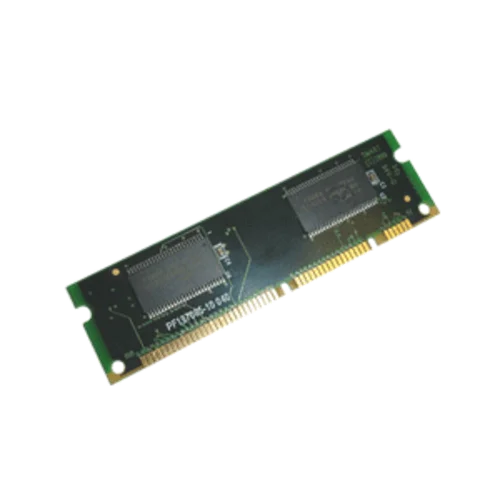 Память DRAM 128Mb для Cisco 1700 серии