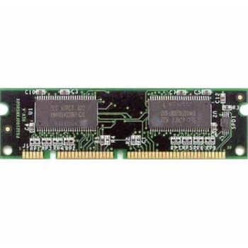 Память DRAM 16Mb для Cisco 1700 серии