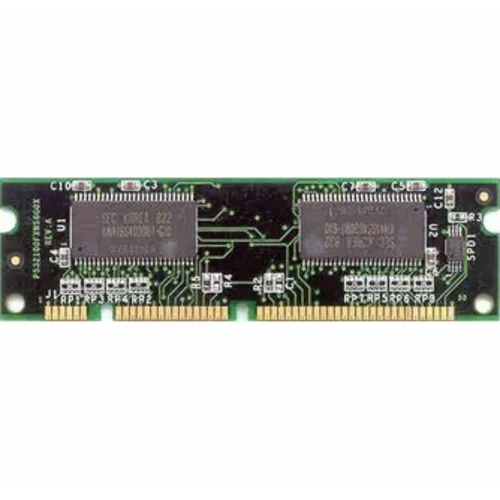 Память DRAM 16Mb для Cisco 1700 серии