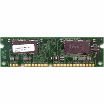 Память DRAM 32Mb для Cisco 1700 серии