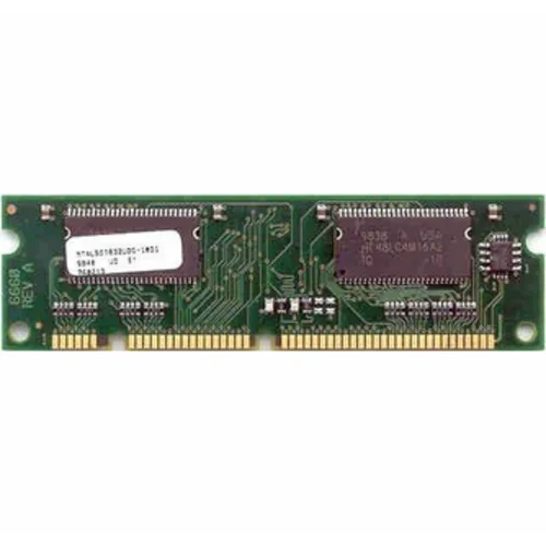 Память DRAM 32Mb для Cisco 1700 серии