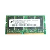 Память DRAM 256Mb для Cisco 1841