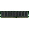 Память DRAM 256Mb для Cisco 2800 series