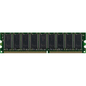Память DRAM 256Mb для Cisco 2800 series