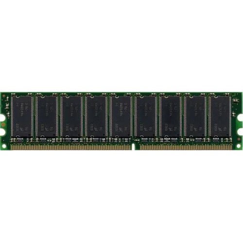 Память DRAM 256Mb для Cisco 2800 series
