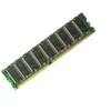 Память DRAM 512Mb для Cisco 2800 series