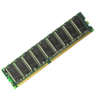 Память DRAM 512Mb для Cisco 2800 series