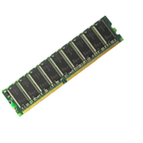Память DRAM 512Mb для Cisco 2800 series