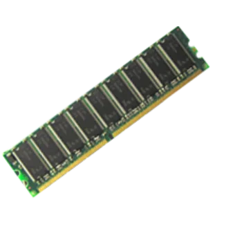 Память DRAM 512Mb для Cisco 2821