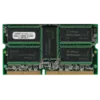 Память DRAM 128Mb для Cisco 3725