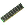 Память DRAM 512Mb для Cisco 3800 series