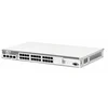 Ethernet-коммутатор MES3124 (com)