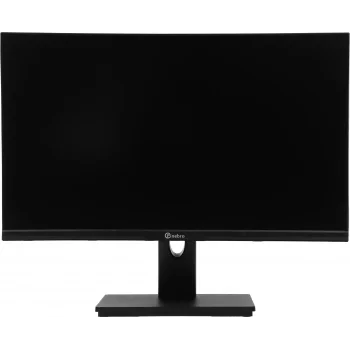 Монитор Pinebro 23.8" MF-2404ADU черный IPS LED 5ms 16:9 HDMI M/M матовая HAS Piv 250cd 178гр/178гр