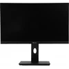 Монитор Pinebro 23.8" MF-2404ADU черный IPS LED 5ms 16:9 HDMI M/M матовая HAS Piv 250cd 178гр/178гр
