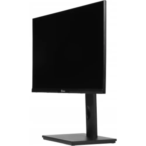 Монитор Pinebro 23.8" MF-2404ADU черный IPS LED 5ms 16:9 HDMI M/M матовая HAS Piv 250cd 178гр/178гр