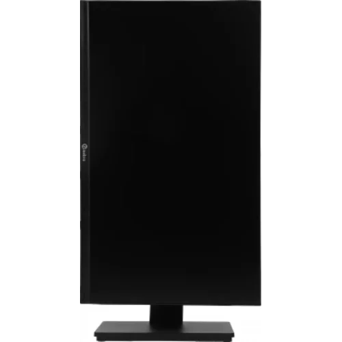 Монитор Pinebro 23.8" MF-2404ADU черный IPS LED 5ms 16:9 HDMI M/M матовая HAS Piv 250cd 178гр/178гр