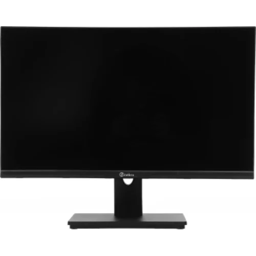 Монитор Pinebro 23.8" MF-2404AH(100) черный IPS LED 4ms 16:9 HDMI M/M матовая HAS Piv 300cd 178гр/17