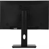 Монитор Pinebro 23.8" MF-2404AH(100) черный IPS LED 4ms 16:9 HDMI M/M матовая HAS Piv 300cd 178гр/17