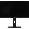 Монитор Pinebro 23.8" MF-2404AH(100) черный IPS LED 4ms 16:9 HDMI M/M матовая HAS Piv 300cd 178гр/17