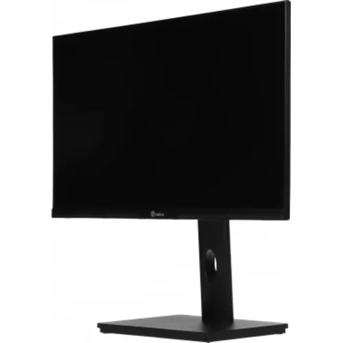 Монитор Pinebro 23.8" MF-2404AH(100) черный IPS LED 4ms 16:9 HDMI M/M матовая HAS Piv 300cd 178гр/17