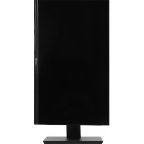 Монитор Pinebro 23.8" MF-2404AH(100) черный IPS LED 4ms 16:9 HDMI M/M матовая HAS Piv 300cd 178гр/17