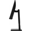 Монитор Pinebro 23.8" MF-2404AH(100) черный IPS LED 4ms 16:9 HDMI M/M матовая HAS Piv 300cd 178гр/17