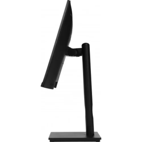 Монитор Pinebro 23.8" MF-2404AH(100) черный IPS LED 4ms 16:9 HDMI M/M матовая HAS Piv 300cd 178гр/17